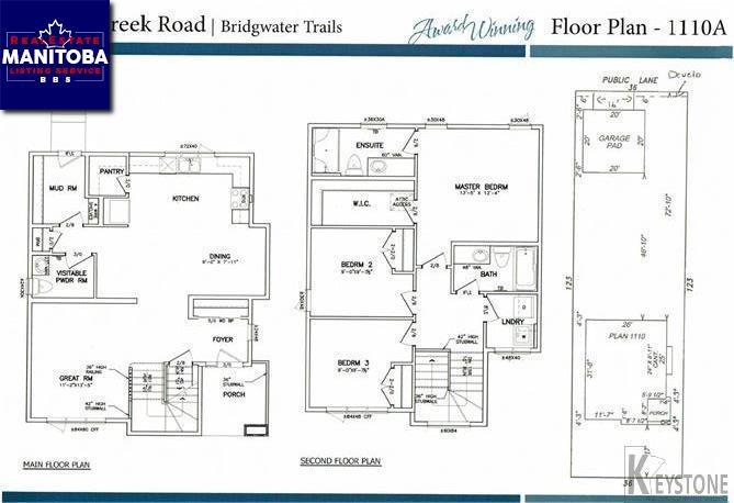 Property 75 Silver Creek Rd img1