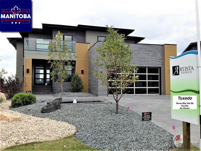 Property 10 Ike Kraut Pl Main image