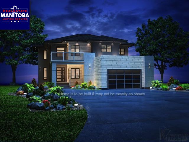 Property 10 Ike Kraut Pl img1