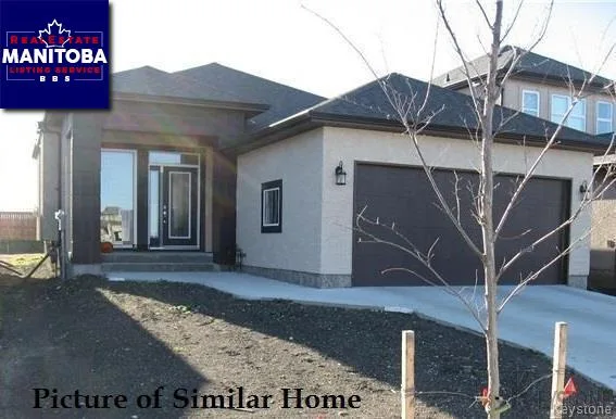48 Falcon Creek Bay