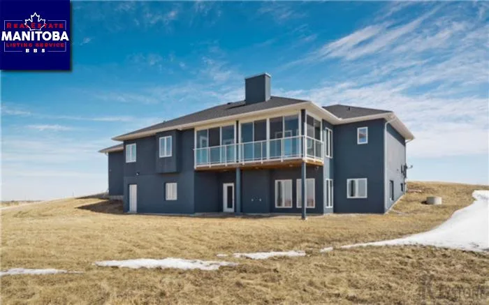 55050 Symington 20e Rd, Springfield Rm