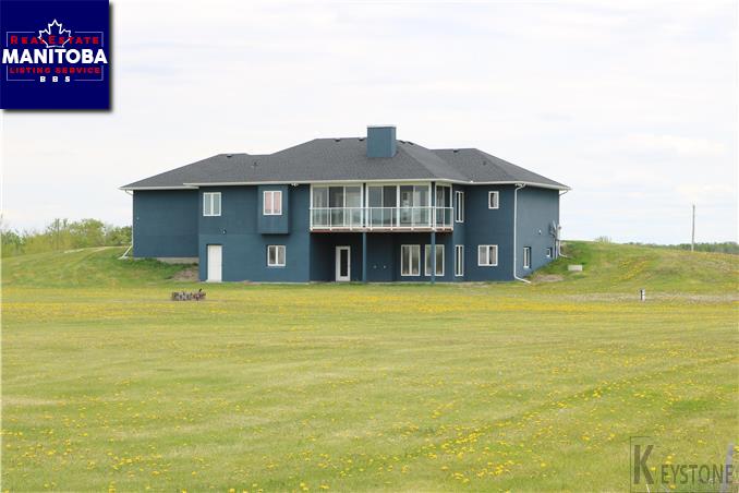 Property 55050 Symington 20e Rd img1