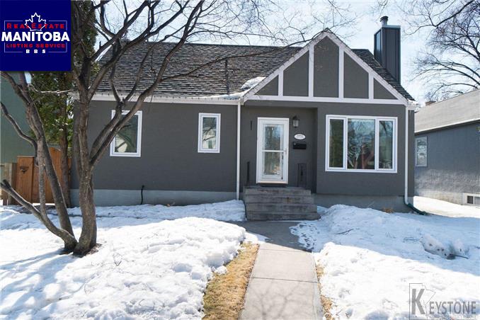 Property 1092 Mulvey Ave Main image