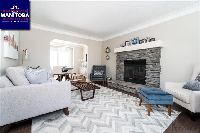 Property 1092 Mulvey Ave img1