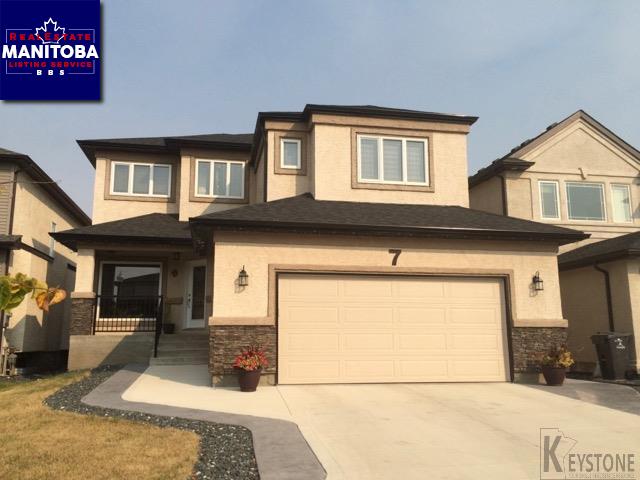 Property 7 Sunstone Bay img1