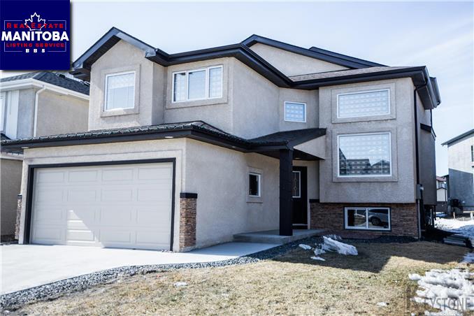 Property 7 Water Ridge Path Main image