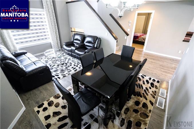 Property 7 Water Ridge Path img1