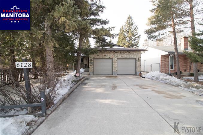 Property 6128 Betsworth Ave Main image