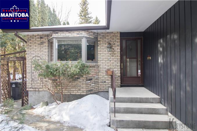 Property 6128 Betsworth Ave img1