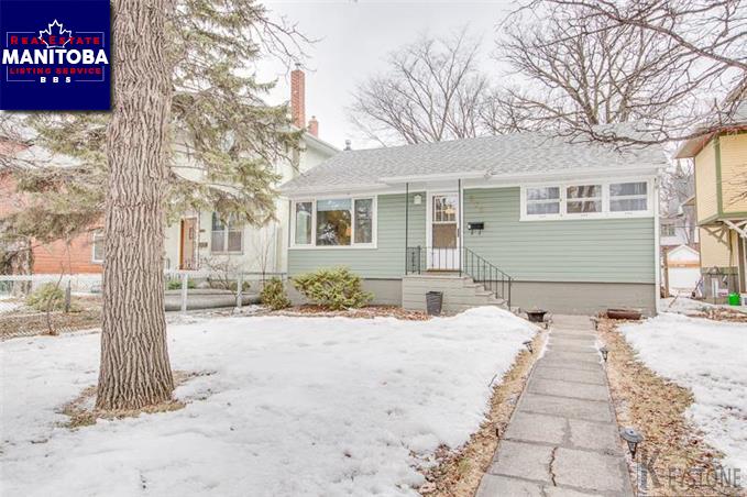 Property 979 Mcmillan Ave Main image