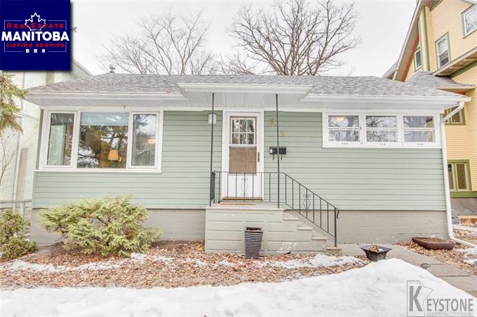 Property 979 Mcmillan Ave img1