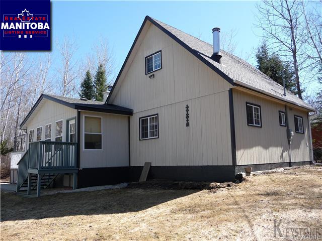 Property 5 Doerksen Bay Main image