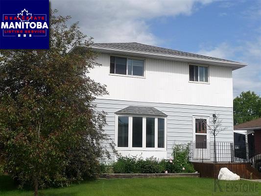 Property 75 Elk Bay Main image