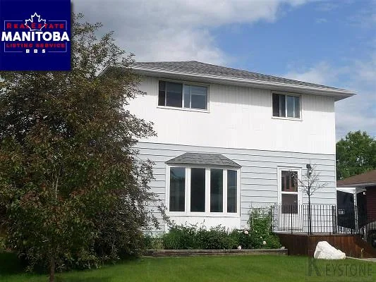75 Elk Bay