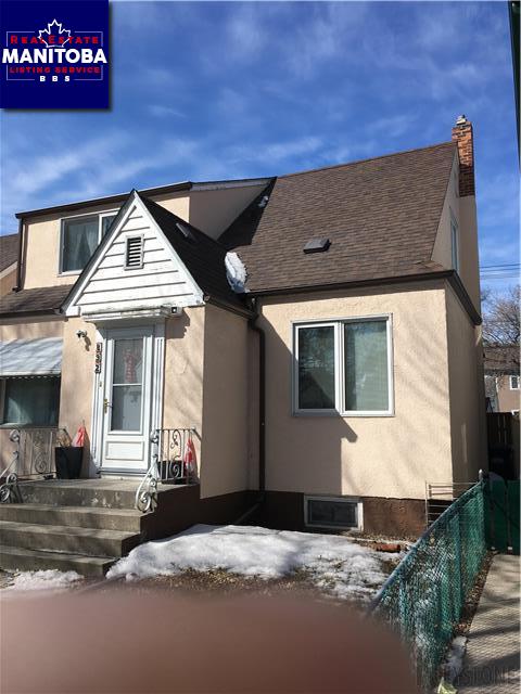 Property 892 Banning St Main image