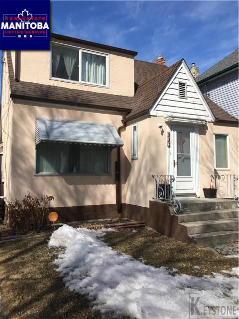 Property 892 Banning St img1