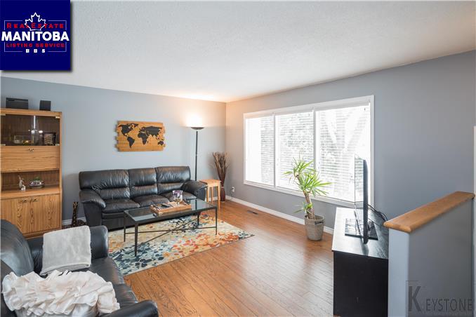 Property 21 Lennox Ave img1