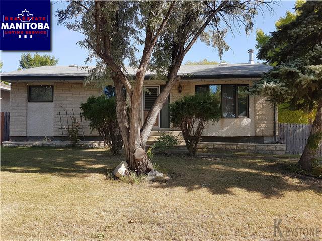 Property 54 Rozmus Bay Main image