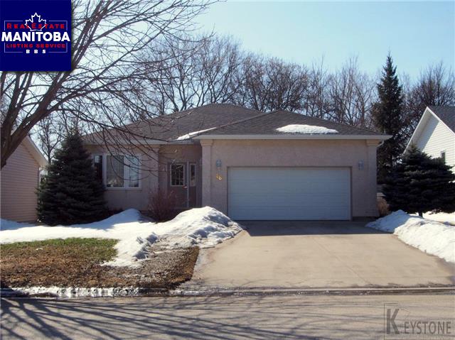 Property 46 Brookside Cr img1