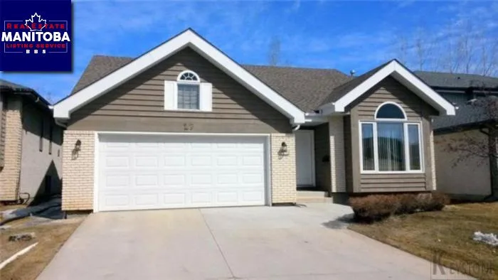 27 Monticello Rd