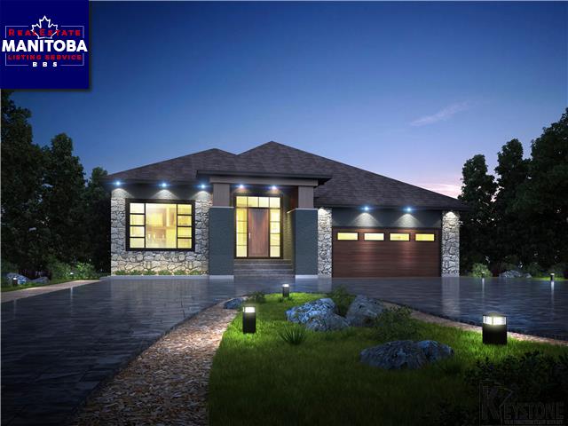 Property 43 Windflower Rd Main image