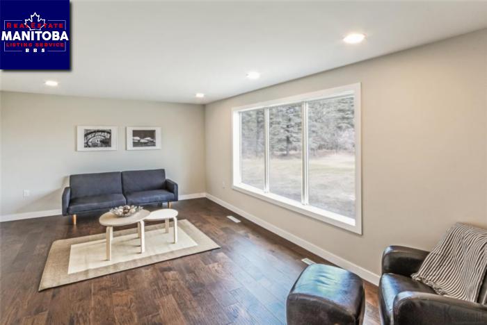 Property 75054 3e Rd img1