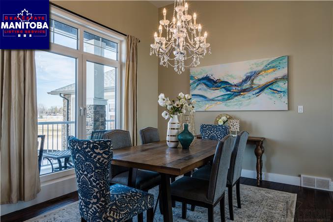 Property 84 Veert Rd img1