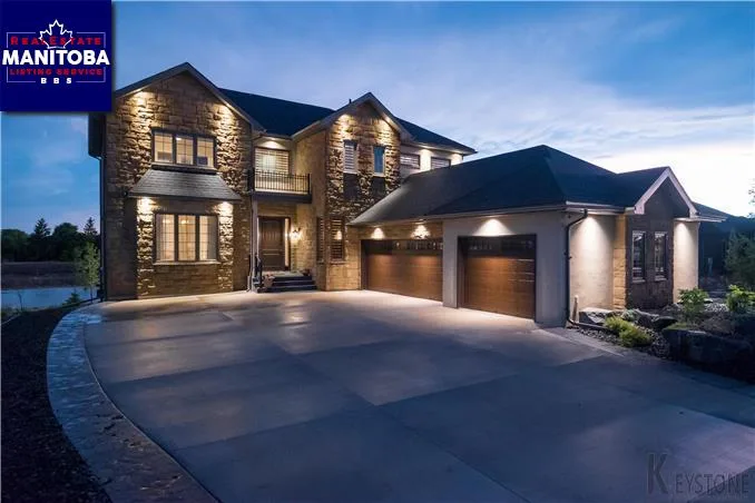 24 Jordanas, East St Paul