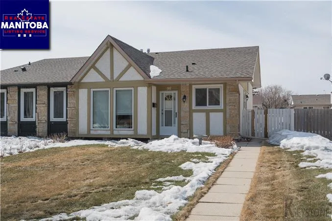 98 Harwood Cr