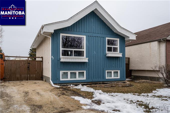 Property 47 Sundial Cr Main image