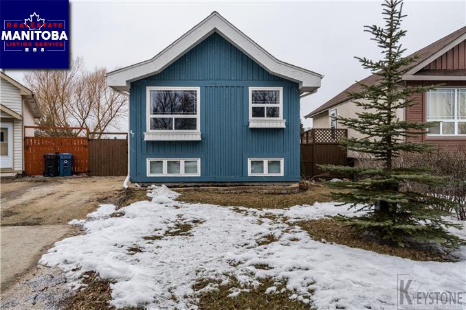 Property 47 Sundial Cr img1