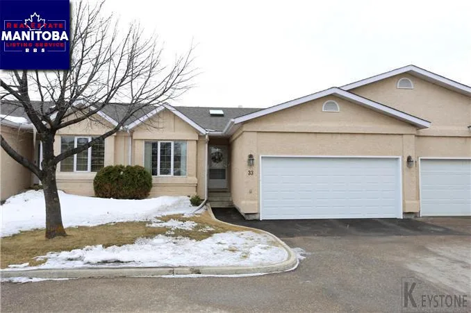 33 1 Waterfront Rd, Winnipeg