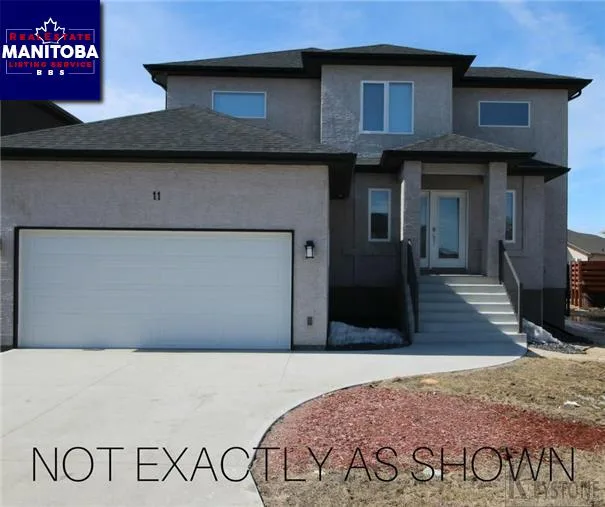 37 Lakebourne Pl