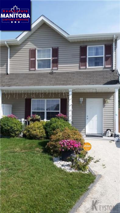 Property 19 Fairmont Cr Main image