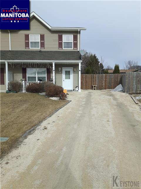 Property 19 Fairmont Cr img1