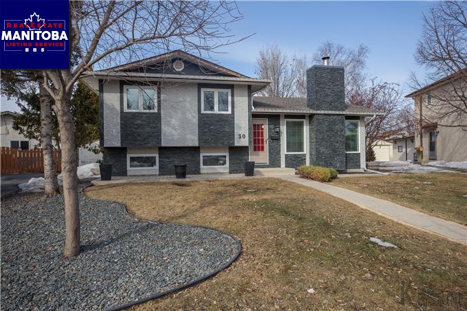 Property 30 Malibu Rd Main image