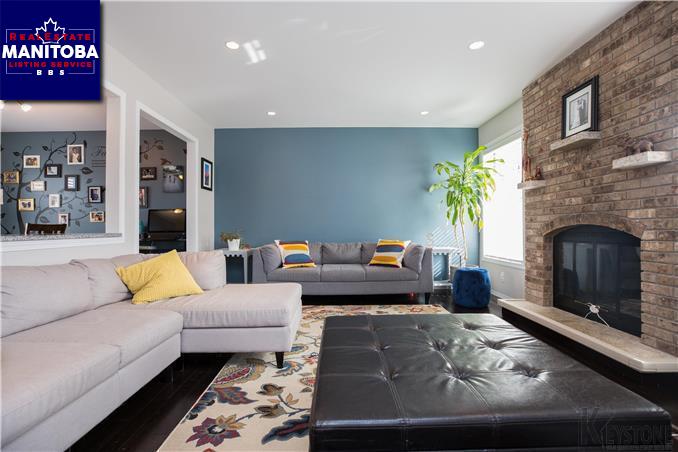 Property 30 Malibu Rd img1