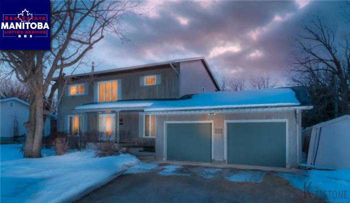 Property 20 Broughton Bay Main image