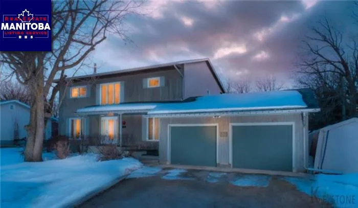 20 Broughton Bay