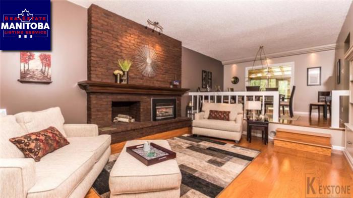 Property 20 Broughton Bay img1