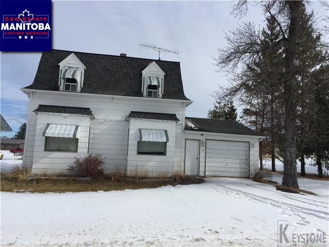 Property 112 Barr St Main image