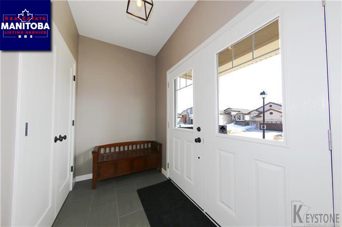 Property 3 Stan Schriber Cr img1