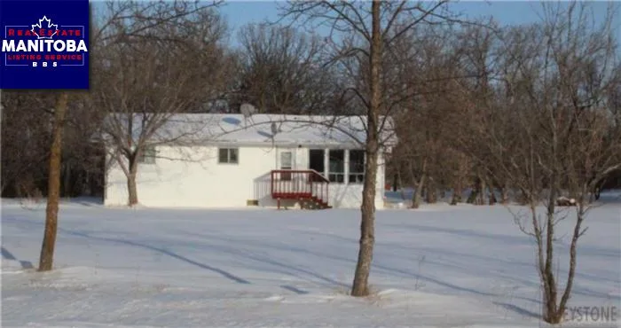 939 Veterans Memorial Blvd, St Laurent