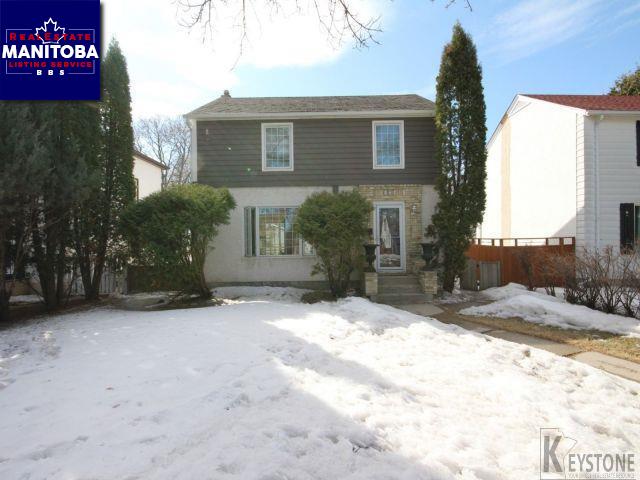 Property 267 Renfrew St img1