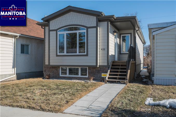 Property 425 Jamison Ave Main image