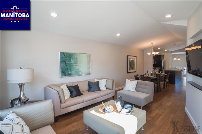 Property 425 Jamison Ave img1