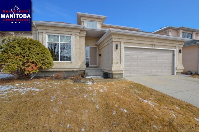 Property 110 Fleetwood Rd Main image