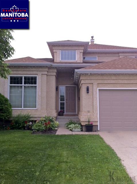 Property 110 Fleetwood Rd img1