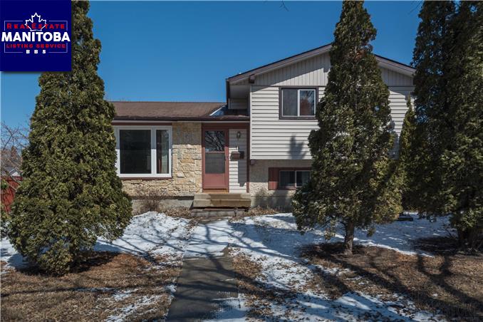 Property 75 Dzyndra Cr Main image