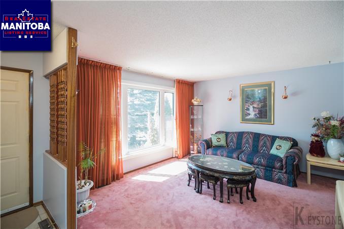 Property 75 Dzyndra Cr img1